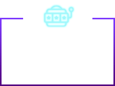 Vauhtikasino 250+ Games