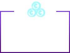 Vauhtikasino 30% Extra