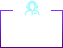 Vauhtikasino Customer Support