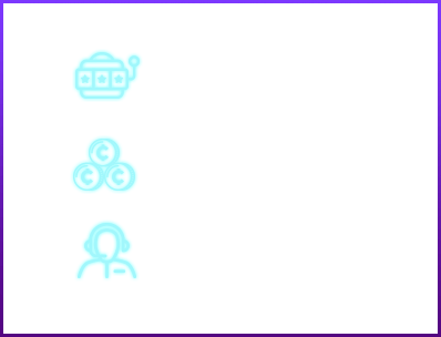 Vauhtikasino Benefits