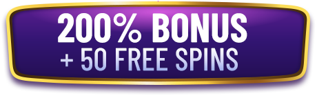 Vauhtikasino 330% Bonus